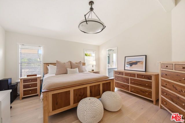 1119 Mohawk, Topanga (los Angeles), CA 90290