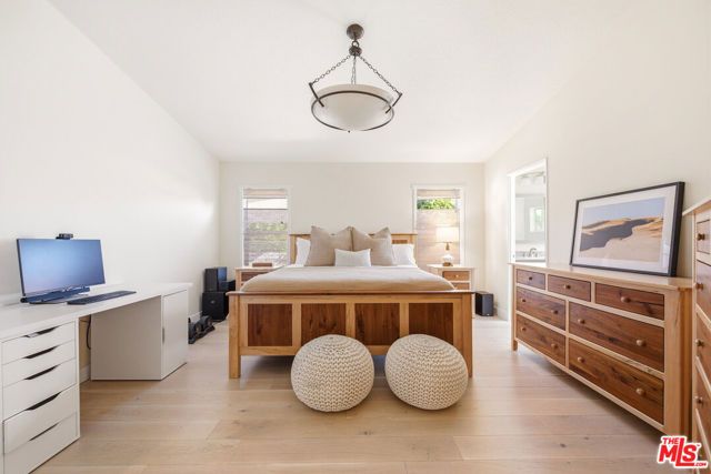 1119 Mohawk, Topanga (los Angeles), CA 90290