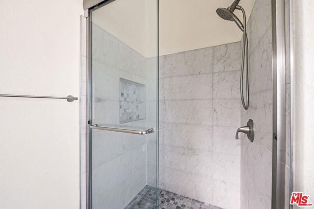 1119 Mohawk, Topanga (los Angeles), CA 90290