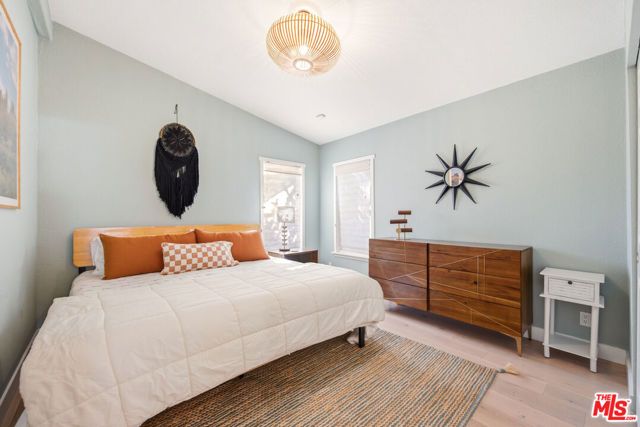 1119 Mohawk, Topanga (los Angeles), CA 90290