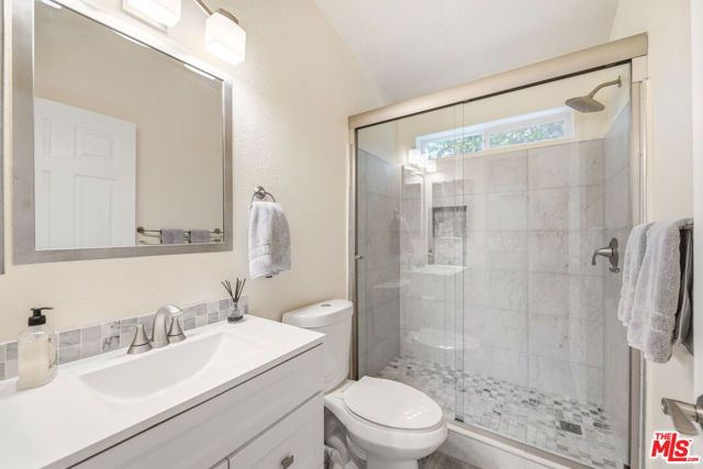 1119 Mohawk, Topanga (los Angeles), CA 90290