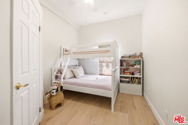 1119 Mohawk, Topanga (los Angeles), CA 90290