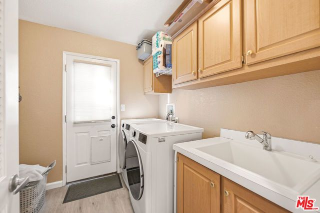 1119 Mohawk, Topanga (los Angeles), CA 90290