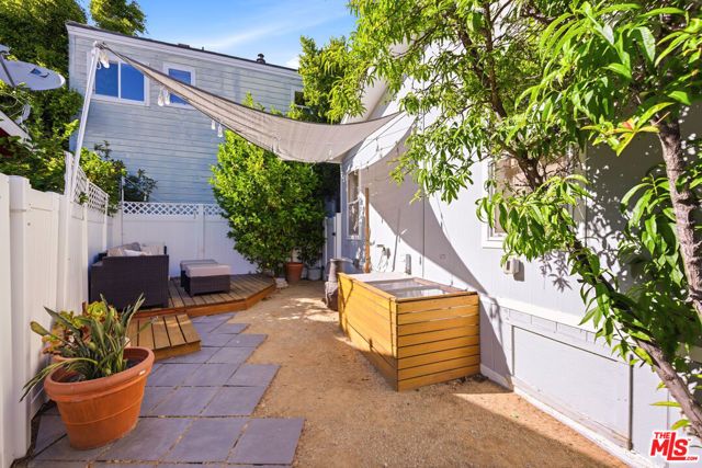 1119 Mohawk, Topanga (los Angeles), CA 90290