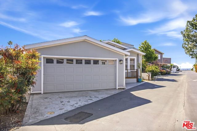 1119 Mohawk, Topanga (los Angeles), CA 90290