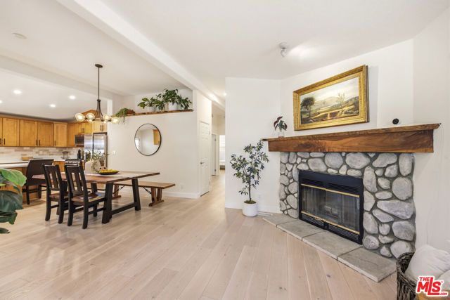 1119 Mohawk, Topanga (los Angeles), CA 90290