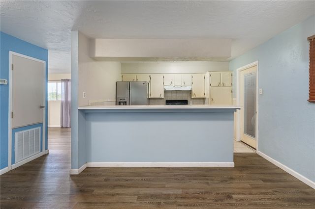 1576 Vineyard, Ingleside, TX 78362