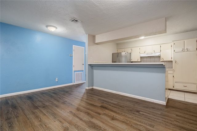 1576 Vineyard, Ingleside, TX 78362