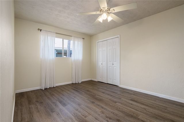 1576 Vineyard, Ingleside, TX 78362