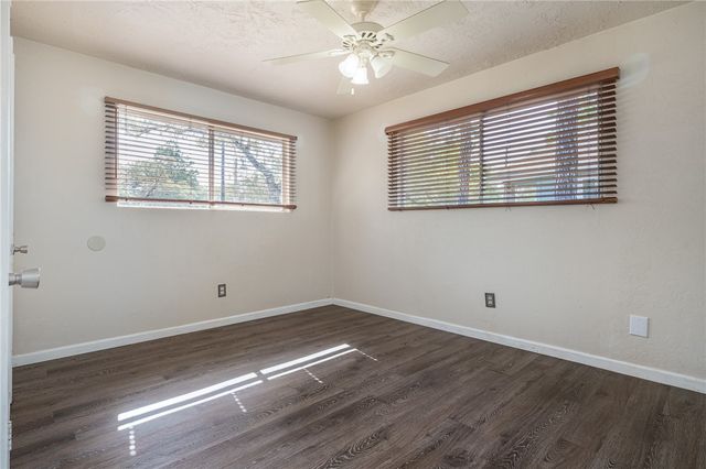 1576 Vineyard, Ingleside, TX 78362