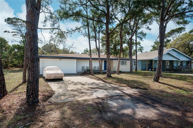 1576 Vineyard, Ingleside, TX 78362