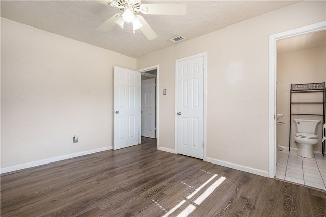 1576 Vineyard, Ingleside, TX 78362