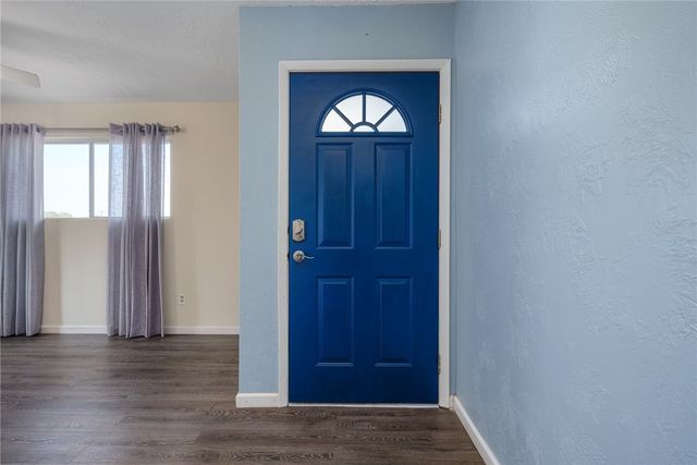 1576 Vineyard, Ingleside, TX 78362