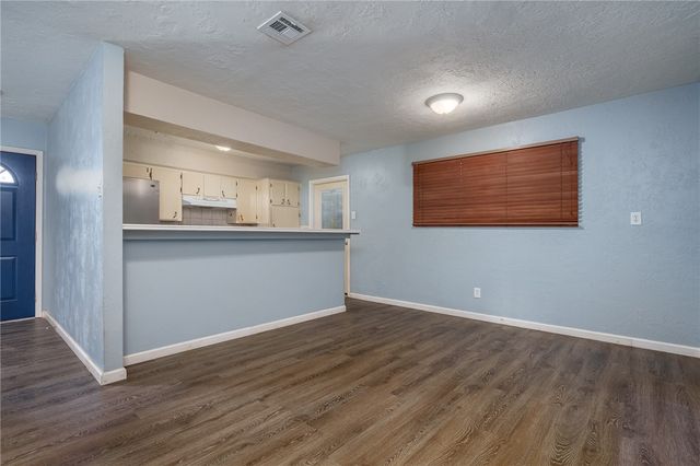 1576 Vineyard, Ingleside, TX 78362