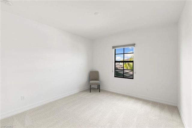 7572 Carnegie WAY, Naples, FL 34119