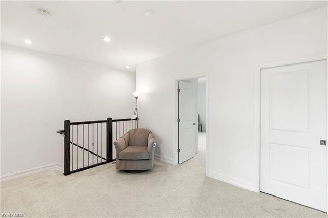 7572 Carnegie WAY, Naples, FL 34119