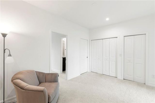 7572 Carnegie WAY, Naples, FL 34119