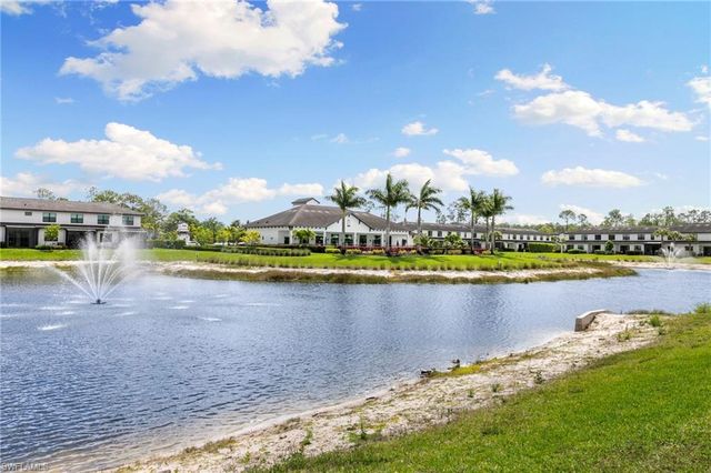 7572 Carnegie WAY, Naples, FL 34119