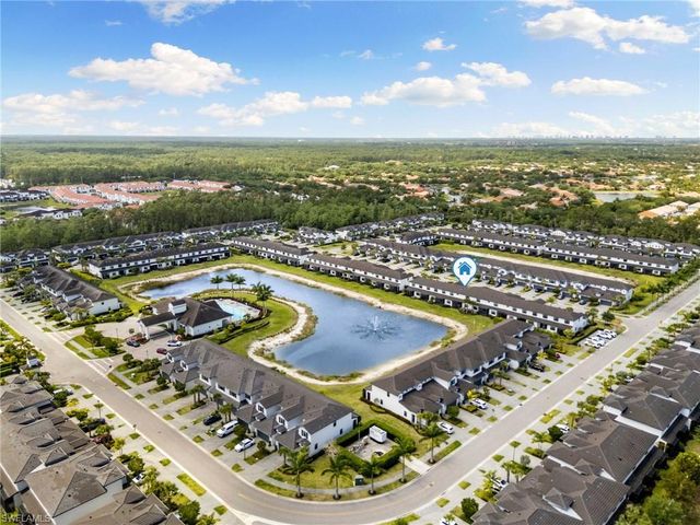 7572 Carnegie WAY, Naples, FL 34119