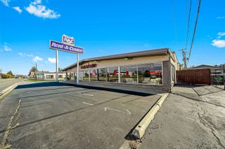 413 W Rollins Road, Round Lake Beach, IL 60073