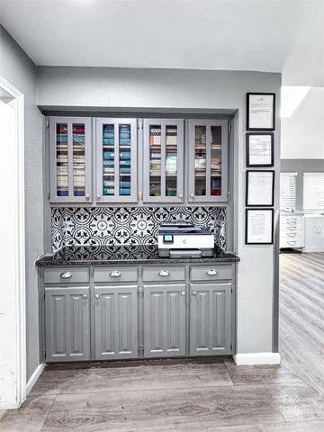 3417 Cross Bend Road, Plano, TX 75023