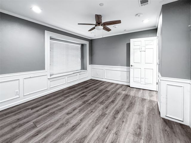 3417 Cross Bend Road, Plano, TX 75023