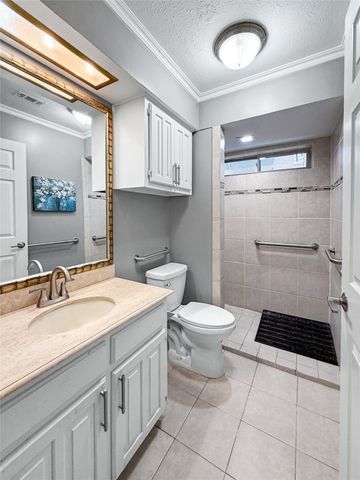 3417 Cross Bend Road, Plano, TX 75023