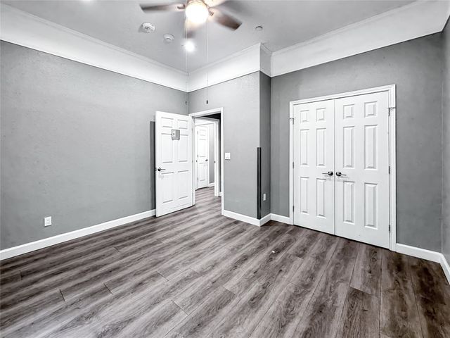 3417 Cross Bend Road, Plano, TX 75023