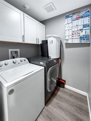 3417 Cross Bend Road, Plano, TX 75023