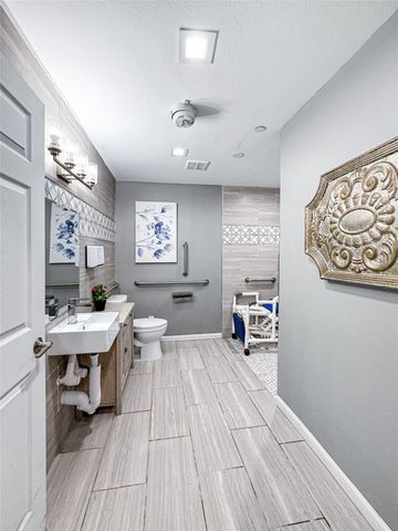 3417 Cross Bend Road, Plano, TX 75023