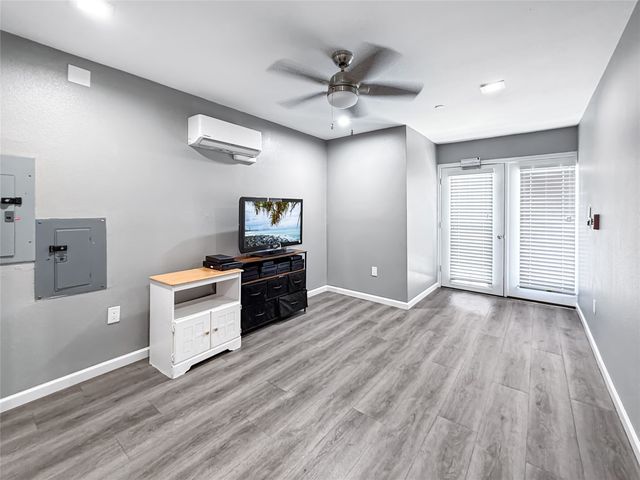 3417 Cross Bend Road, Plano, TX 75023