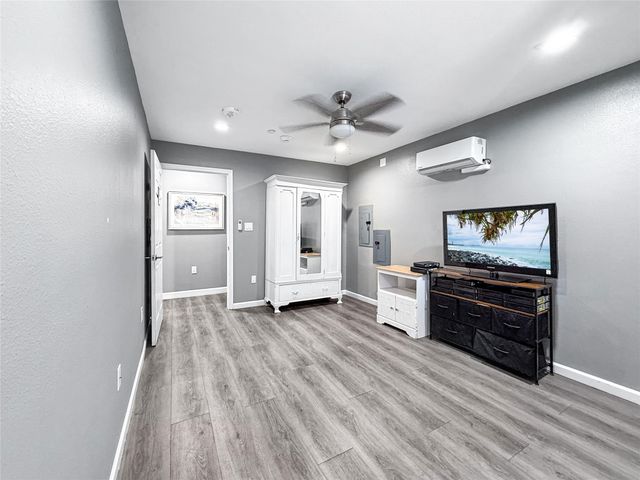 3417 Cross Bend Road, Plano, TX 75023