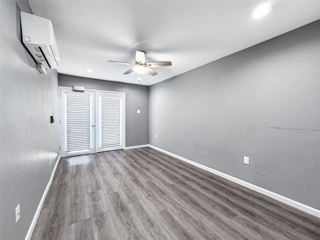 3417 Cross Bend Road, Plano, TX 75023