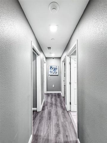 3417 Cross Bend Road, Plano, TX 75023