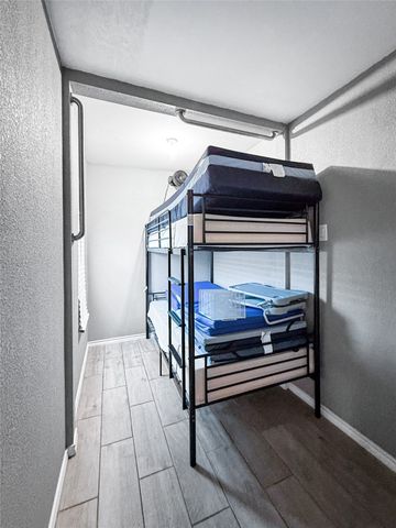 3417 Cross Bend Road, Plano, TX 75023