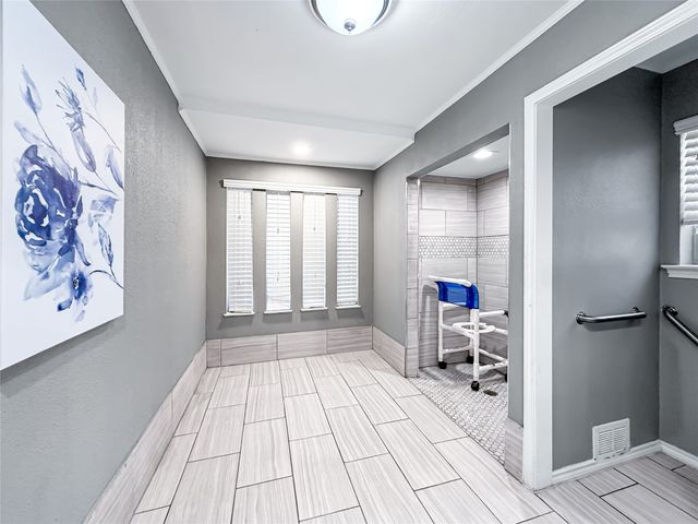 3417 Cross Bend Road, Plano, TX 75023