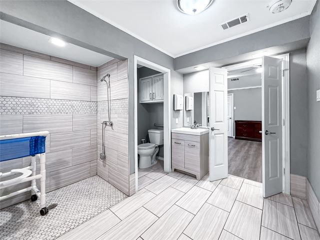 3417 Cross Bend Road, Plano, TX 75023