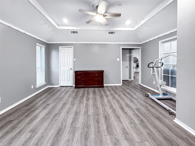 3417 Cross Bend Road, Plano, TX 75023