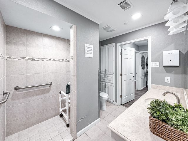 3417 Cross Bend Road, Plano, TX 75023