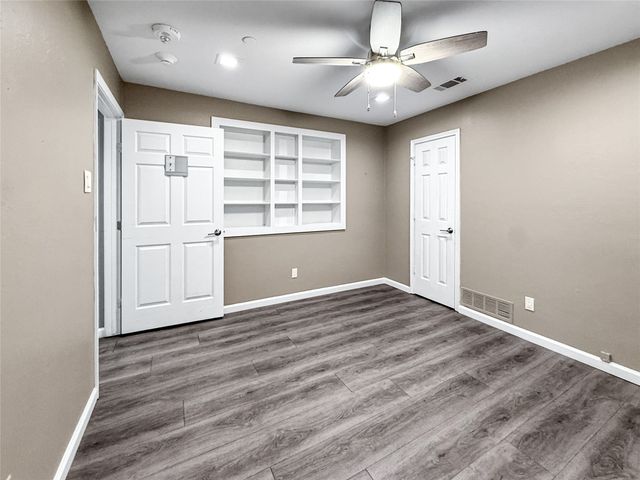 3417 Cross Bend Road, Plano, TX 75023