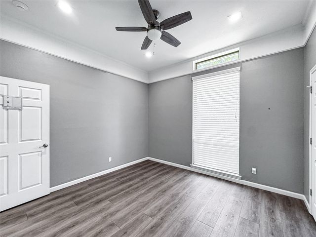 3417 Cross Bend Road, Plano, TX 75023