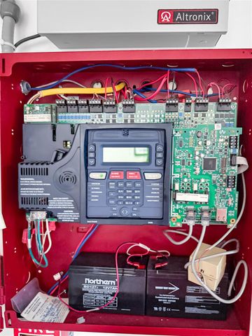 3417 Cross Bend Road, Plano, TX 75023