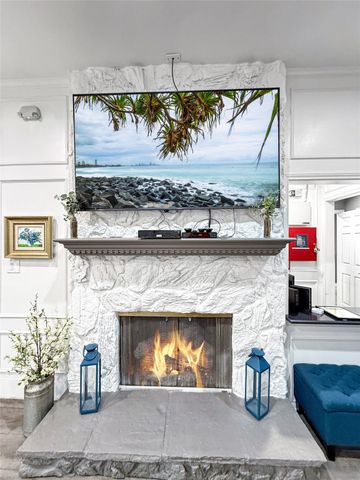 3417 Cross Bend Road, Plano, TX 75023