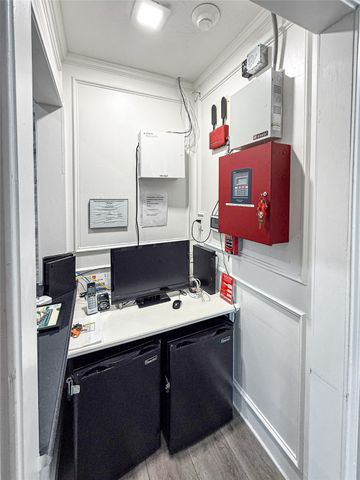 3417 Cross Bend Road, Plano, TX 75023