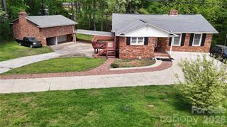 2367 Story Street, Lincolnton, NC 28092
