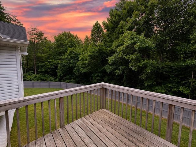 5510 Latham Manor Drive, Gainesville, GA 30506