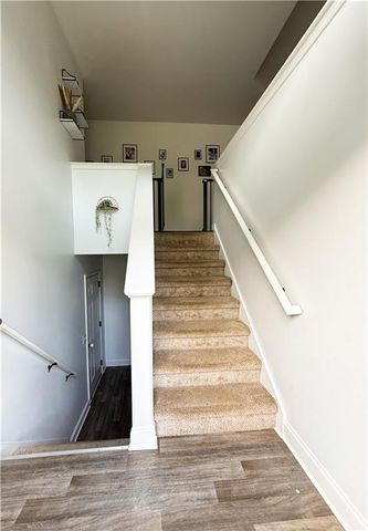 5510 Latham Manor Drive, Gainesville, GA 30506
