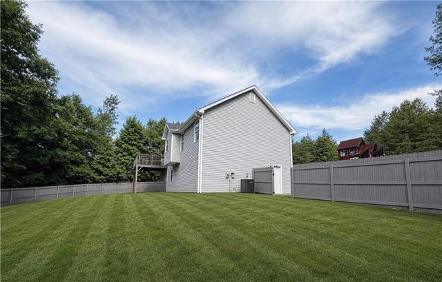 5510 Latham Manor Drive, Gainesville, GA 30506