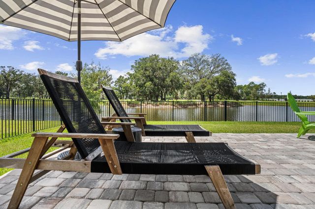 201 Red Barn Rd, St Augustine, FL 32092