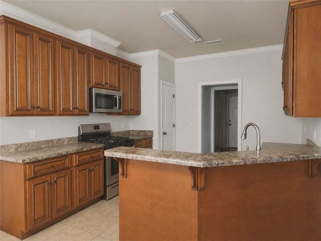 10265 Southland Way, Semmes, AL 36575